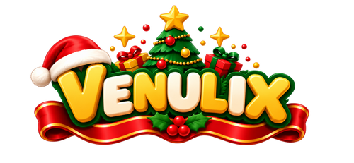 VENULIX